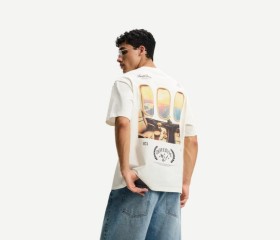 Youssef, 18, Cairo