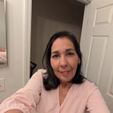 Jessi, 50  , Clermont