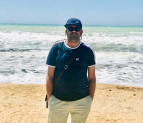 Sam, 25, Hamadan