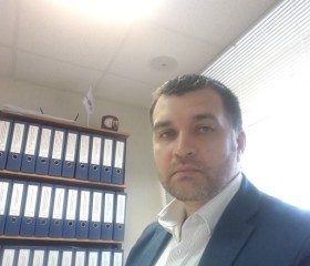 Pavel, 41 год, Воронеж