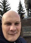 Андрей, 38 лет, Владикавказ
