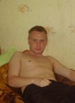 дмитрий - Рязань