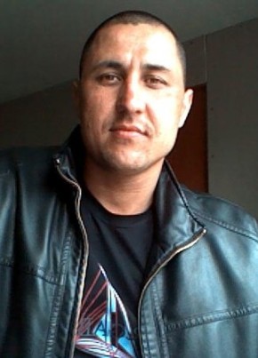 Андрей, 40, Қазақстан, Қарағанды