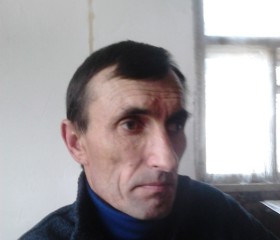 Evgenii, 57 лет, Горад Мінск