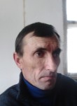 Evgenii, 57 лет, Горад Мінск