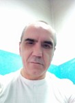Николай, 54 года, Красноярск