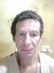 Zhenya, 55, Chelyabinsk