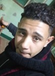 Ahmed Ahmed, 25 лет, القاهرة
