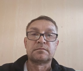 Valerij, 51, Wedel