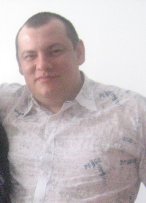 Сергей, 36, Україна, Баришівка