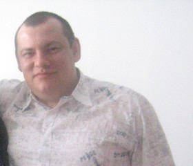 Сергей, 37 лет, Баришівка