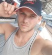 Кирилл