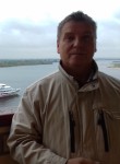 Иван, 53 года, Норильск