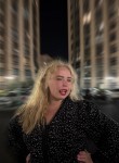 Анна - Вологда