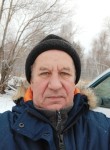 Михаил, 63 года, Ульяновск