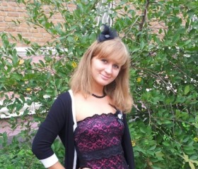 Юлия, 34 года, Тольятти
