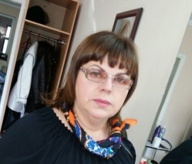 Наталья, 65 лет, Қарағанды