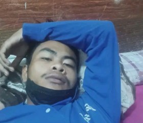 เย็ดได้, 19, Pak Kret