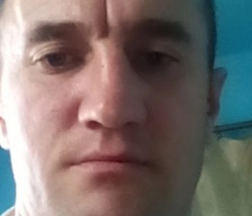 Aleksandr, 43, Ilanskiy