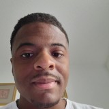 Herbert, 31  , Jacksonville (State of North Carolina)