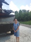 Olesya, 31  , Usole-Sibirskoe