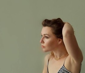 Svetlana, 38, Kaliningrad