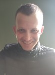 Ivan, 33  , Kaliningrad