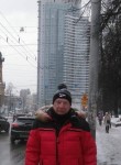 Андрей, 22 года, Якутск