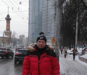 Андрей, 22 года, Якутск