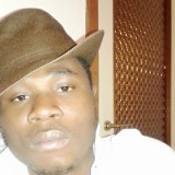 borntoo7