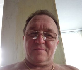Бойко Владимир, 62 года, Tiraspolul Nou