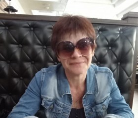 Виктория, 55 лет, Курск