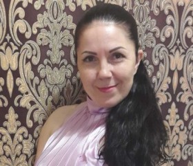 Елена, 48 лет, Вінниця