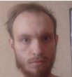 Дамир