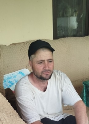 Сафар