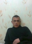 Иван, 38 лет, Нижний Новгород