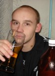 алексей, 31 год