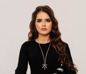 Fellini, 18, Krasnoyarsk