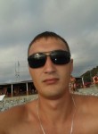 руслан, 38 лет, Иркутск