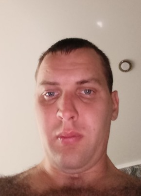 Дима