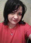 Людмила, 45 лет, Алматы