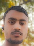 Mafizur Sk, 20 лет, রংপুর