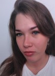 Анна, 32 года, Иркутск