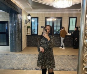 Жансая, 36 лет, Алматы