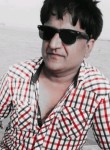 Razzaqkk, 46 лет, حیدرآباد، سندھ