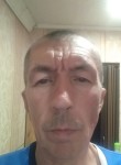 Yuriy Alekseenko, 58  , Krasnouralsk