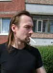 Виталий, 44 года, Калининград