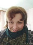 Svetlana, 39 лет, Старокостянтинів