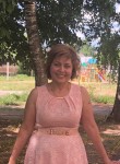 Ирада - Тула
