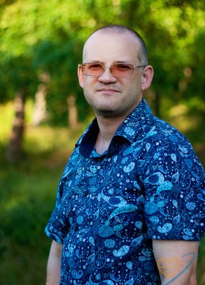 Михаил, 55, Россия, Рязань